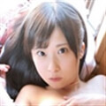 【ポロリ】純粋少女 ～144cmピュアな天使～ 大塚聖月